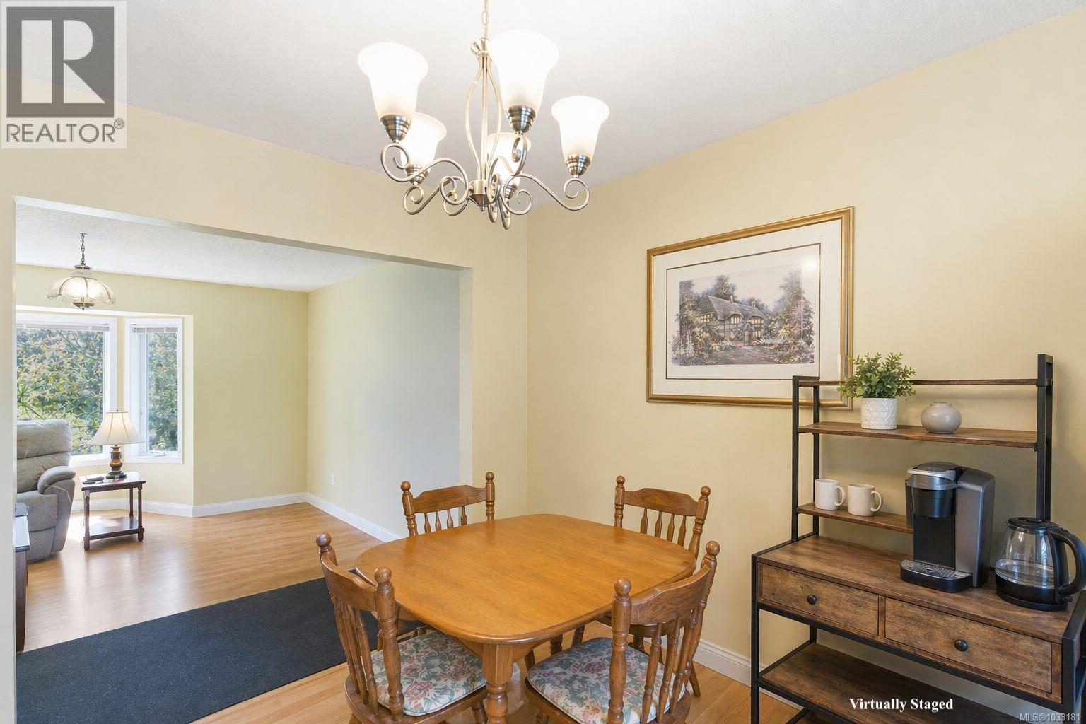 468 Mulberry Dr, Nanaimo, British Columbia  V9R 6N8 - Photo 4 - 1033181