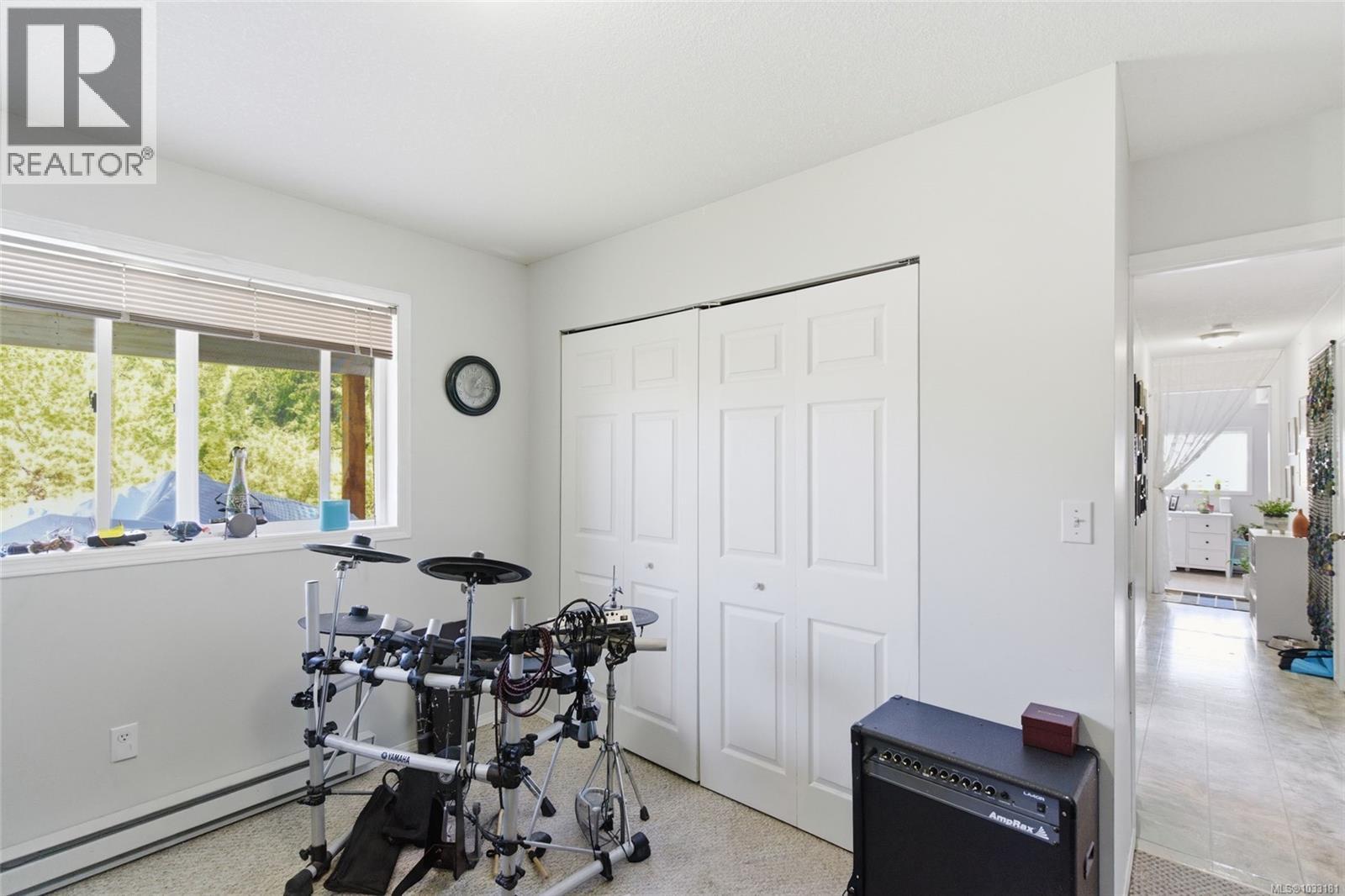 468 Mulberry Dr, Nanaimo, British Columbia  V9R 6N8 - Photo 7 - 1033181