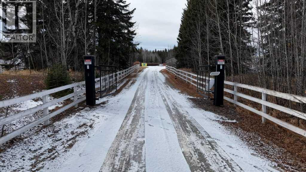 31536 Range Road 61, Rural Mountain View County, Alberta  T0M 1X0 - Photo 6 - A2286933