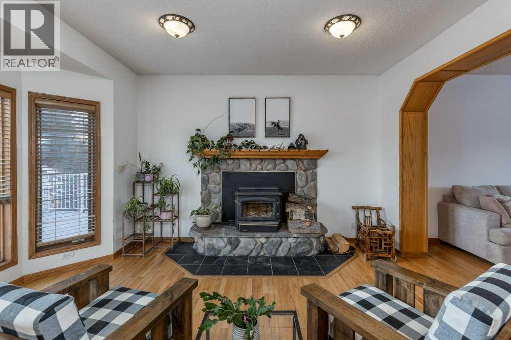 31536 Range Road 61, Rural Mountain View County, Alberta  T0M 1X0 - Photo 20 - A2286933