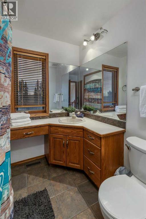 31536 Range Road 61, Rural Mountain View County, Alberta  T0M 1X0 - Photo 30 - A2286933