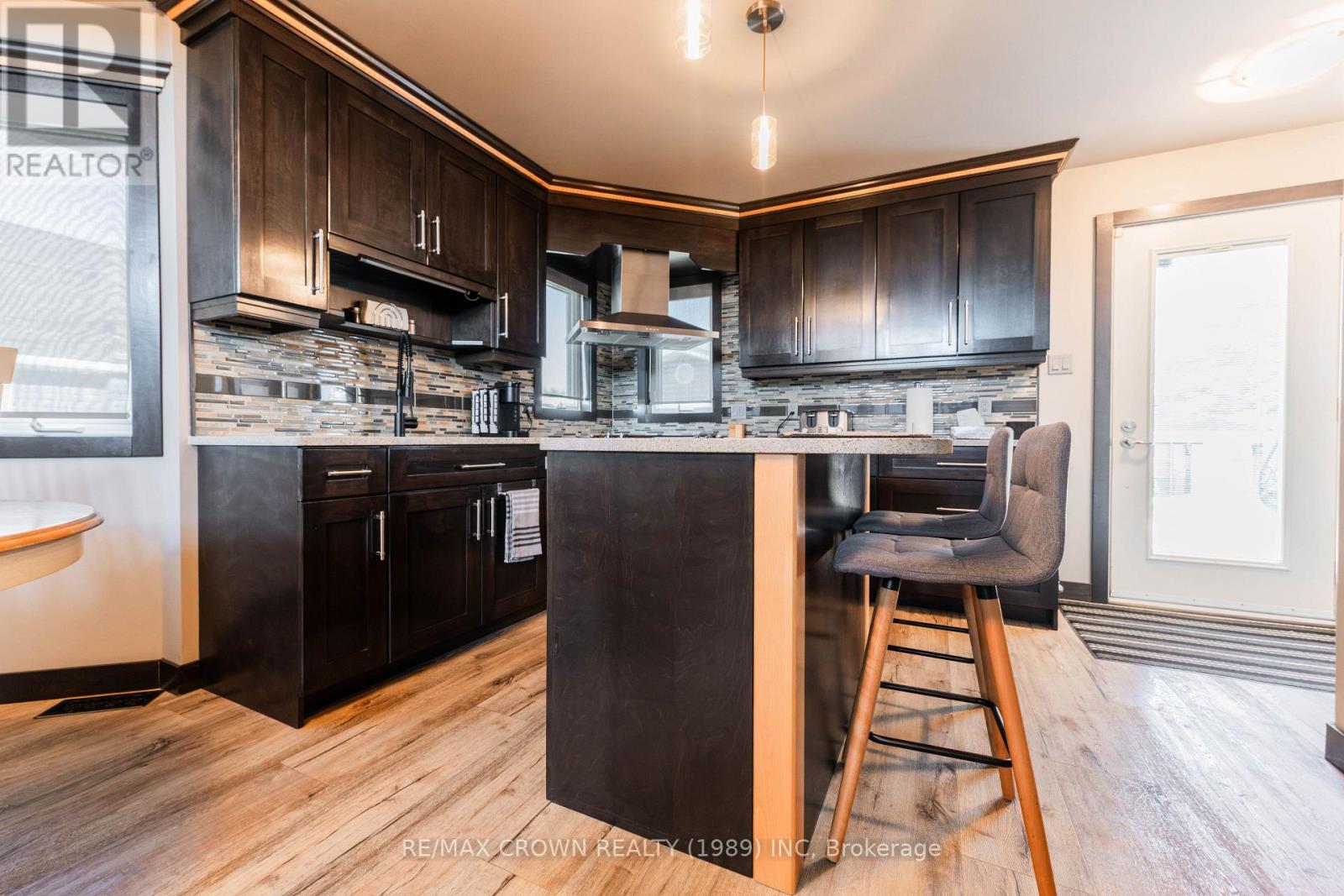 120 Government Road, Kapuskasing, Ontario  P5N 2W8 - Photo 10 - T13043330