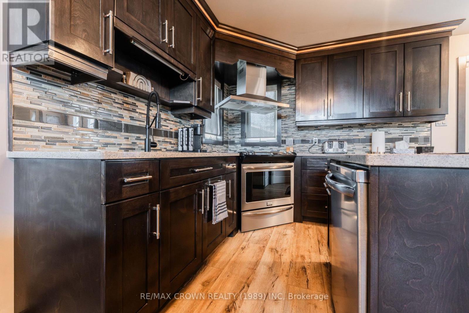 120 Government Road, Kapuskasing, Ontario  P5N 2W8 - Photo 11 - T13043330