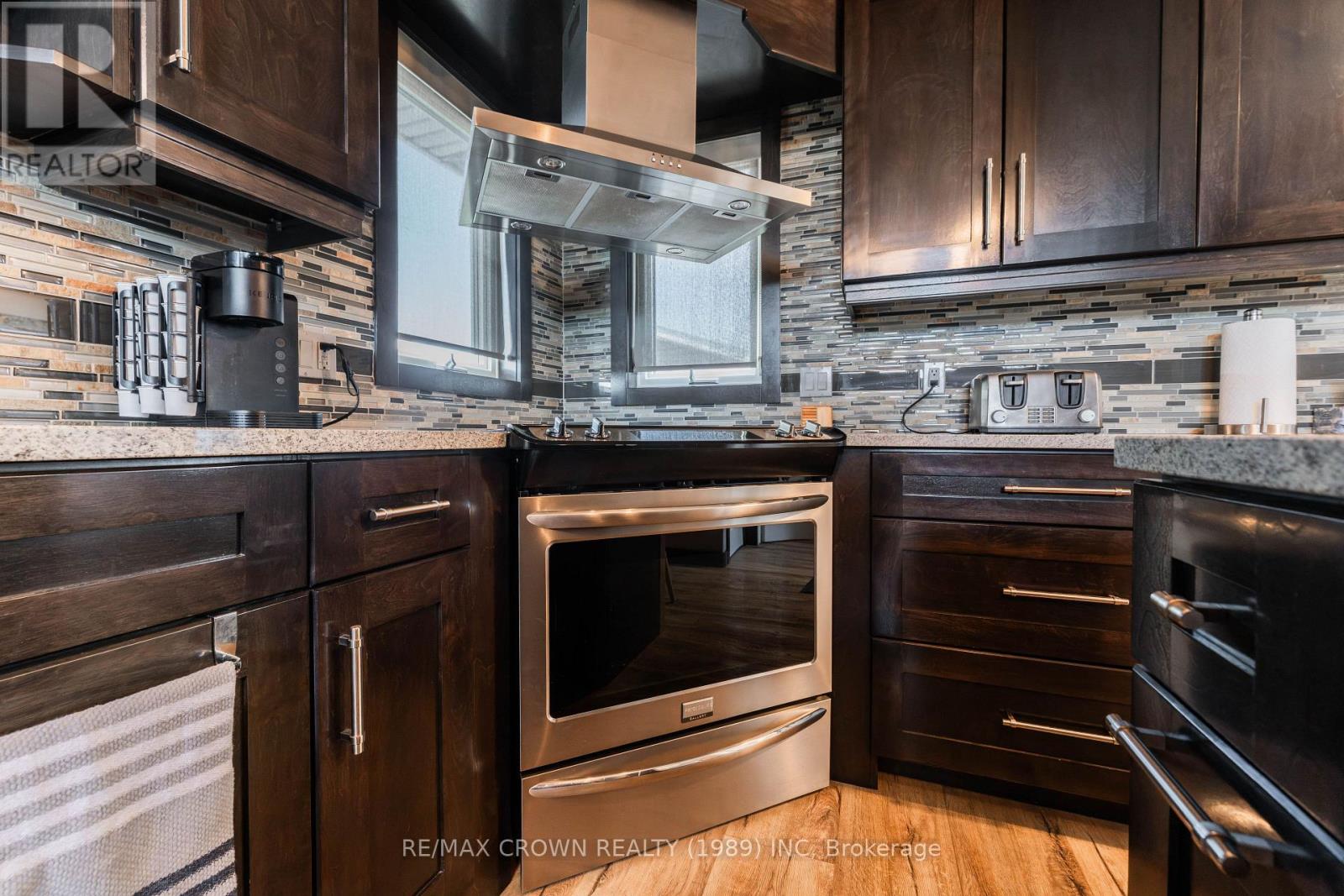 120 Government Road, Kapuskasing, Ontario  P5N 2W8 - Photo 12 - T13043330