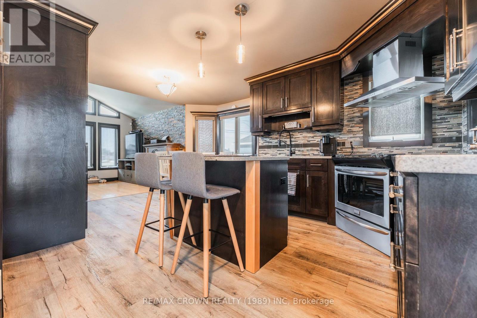 120 Government Road, Kapuskasing, Ontario  P5N 2W8 - Photo 13 - T13043330