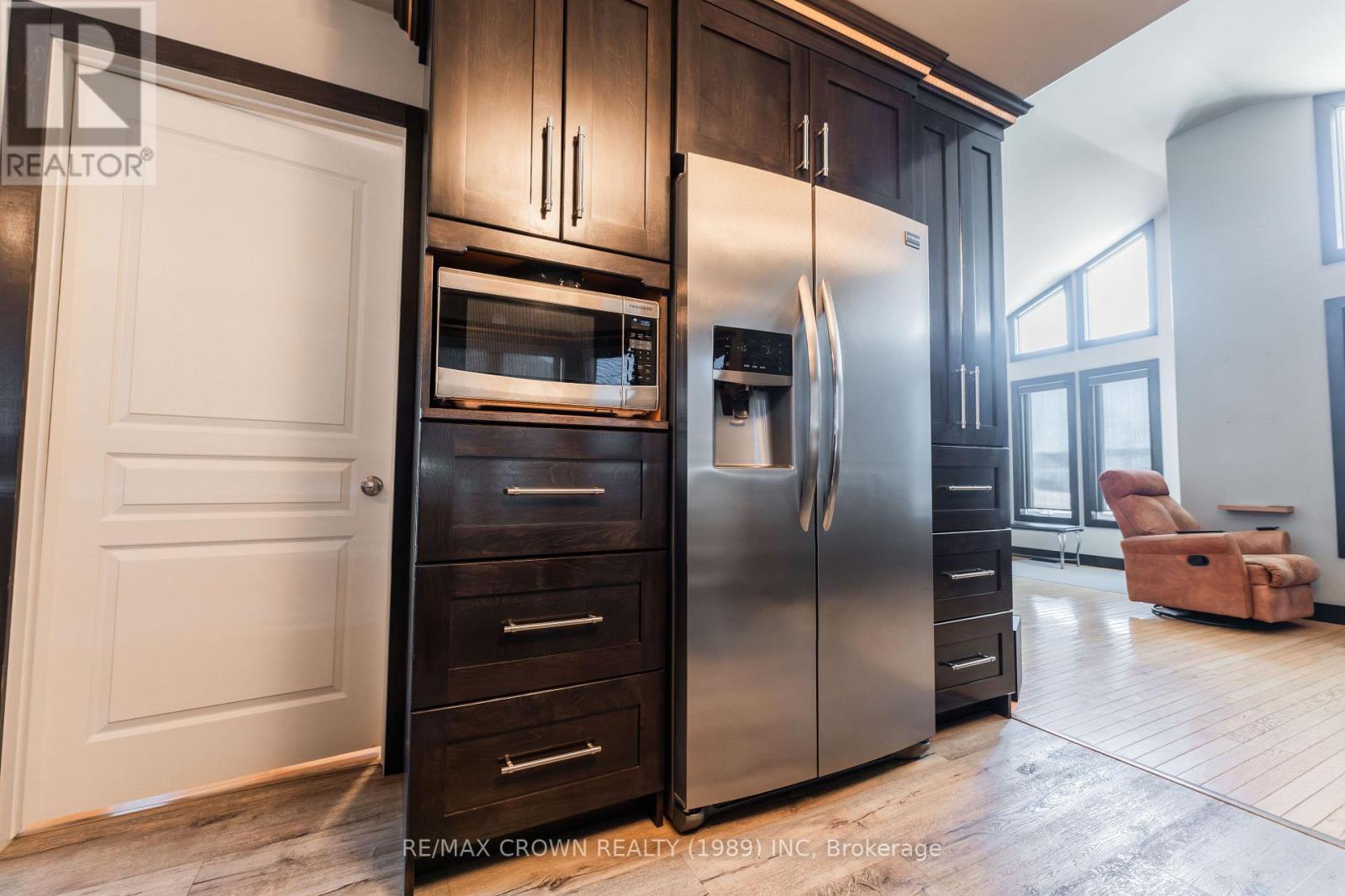 120 Government Road, Kapuskasing, Ontario  P5N 2W8 - Photo 14 - T13043330