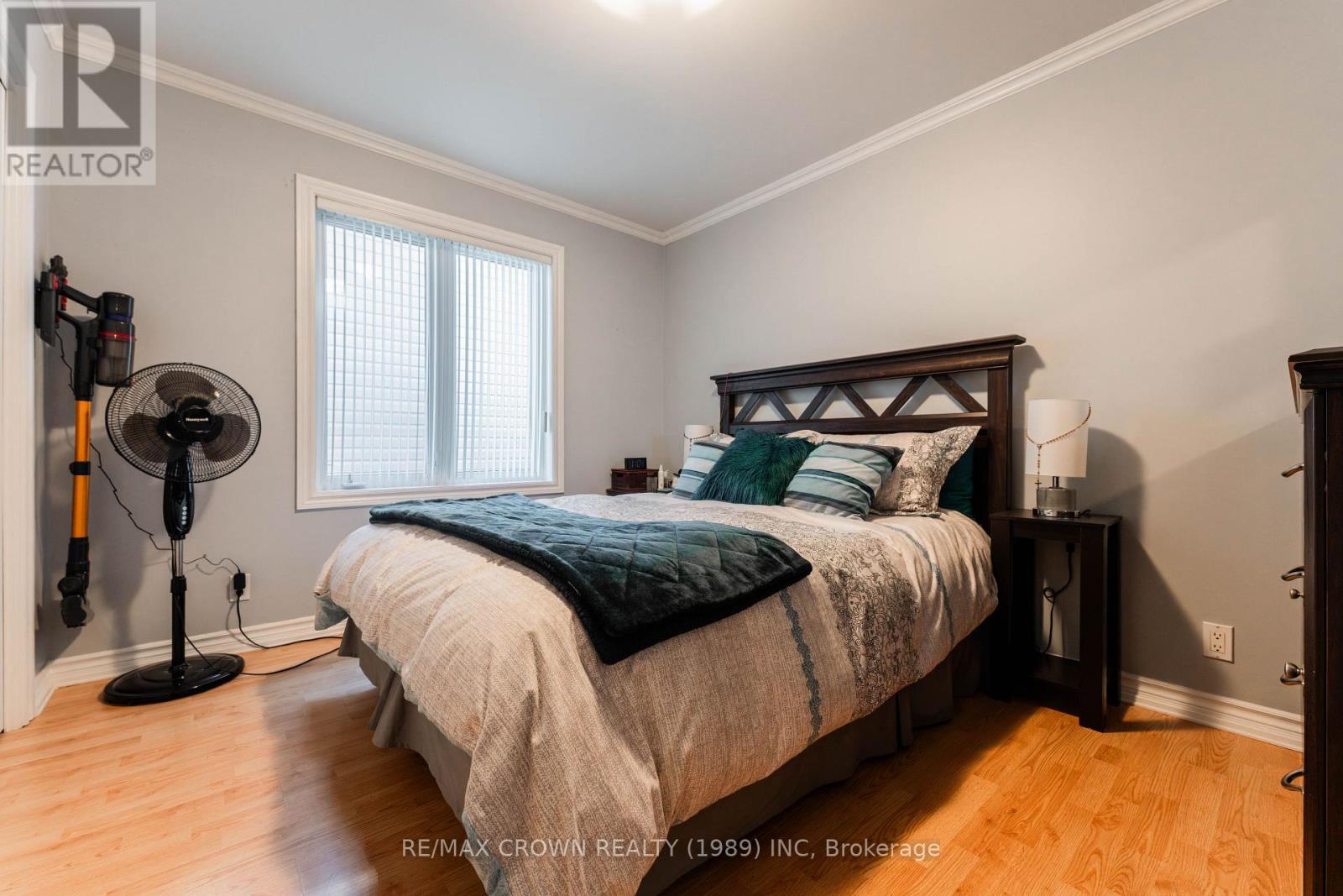 120 Government Road, Kapuskasing, Ontario  P5N 2W8 - Photo 15 - T13043330