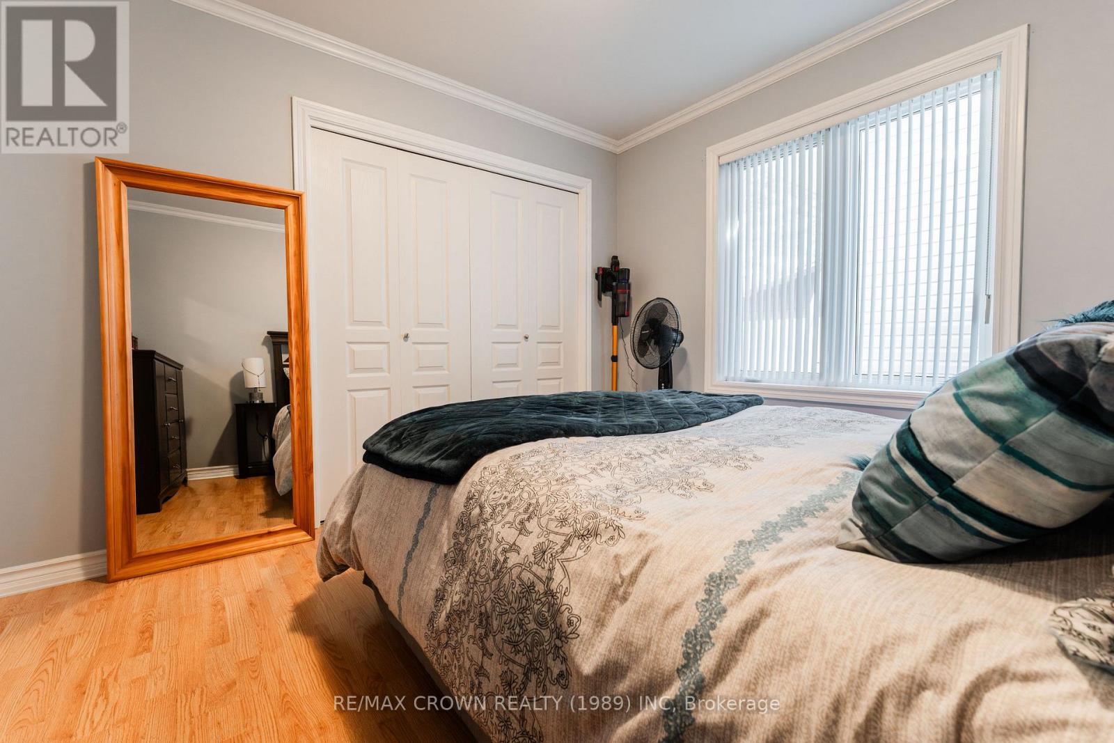 120 Government Road, Kapuskasing, Ontario  P5N 2W8 - Photo 16 - T13043330