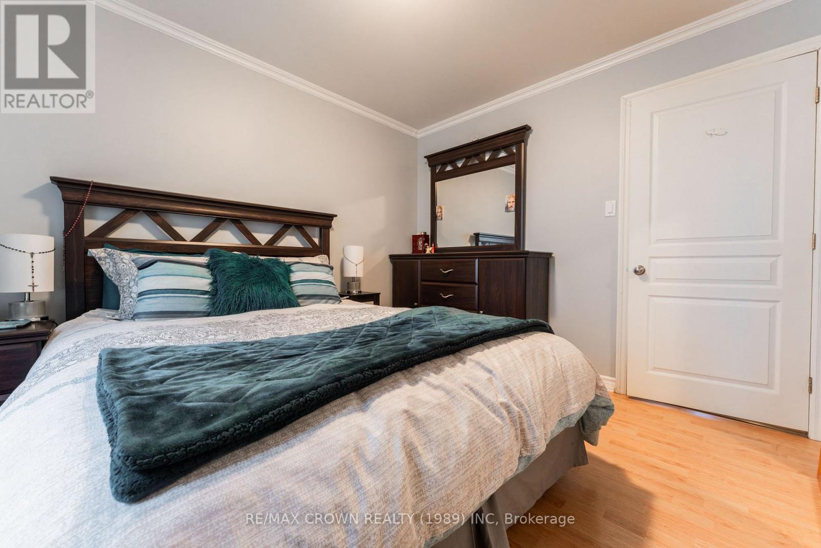 120 Government Road, Kapuskasing, Ontario  P5N 2W8 - Photo 17 - T13043330