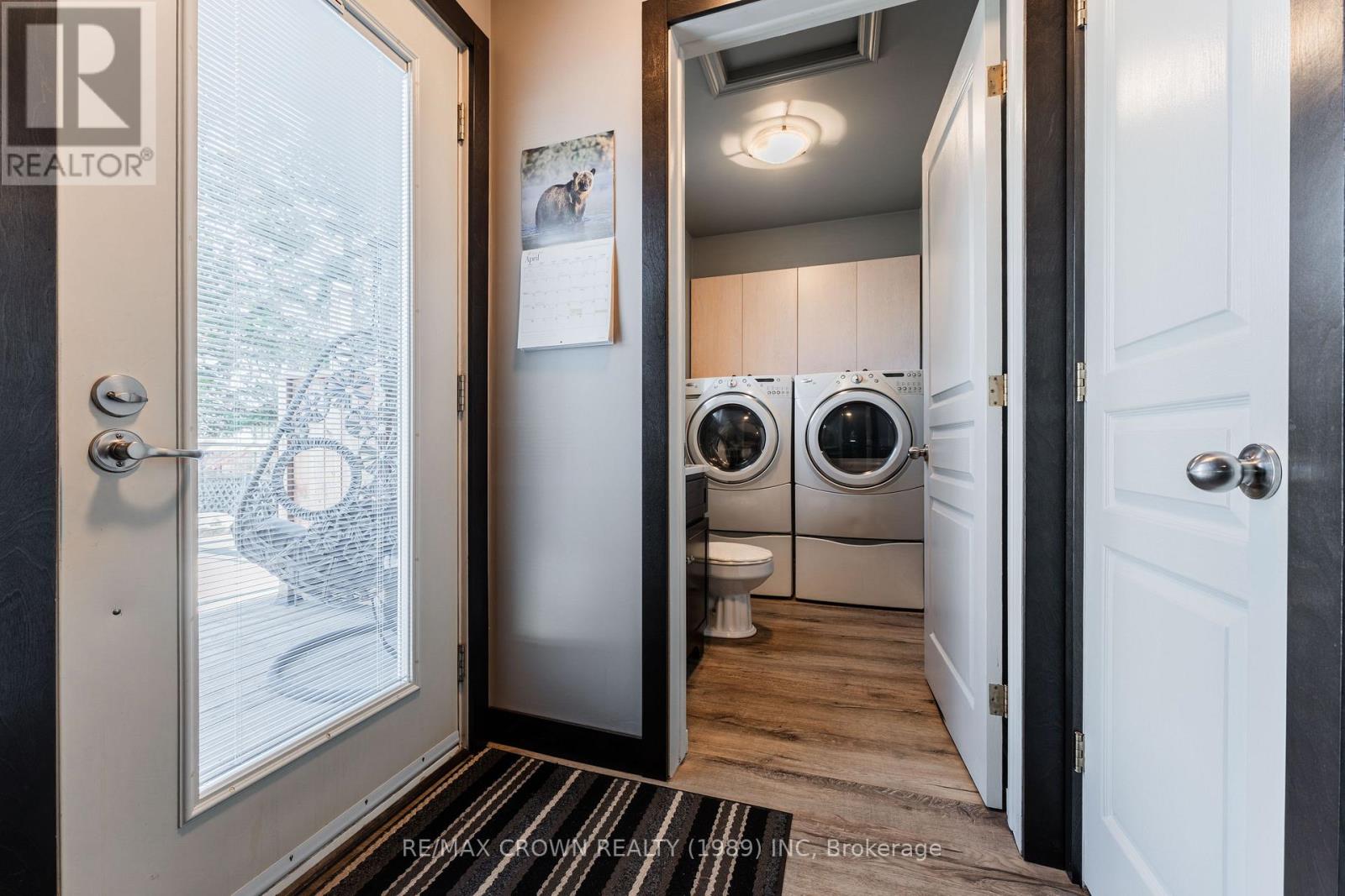 120 Government Road, Kapuskasing, Ontario  P5N 2W8 - Photo 18 - T13043330