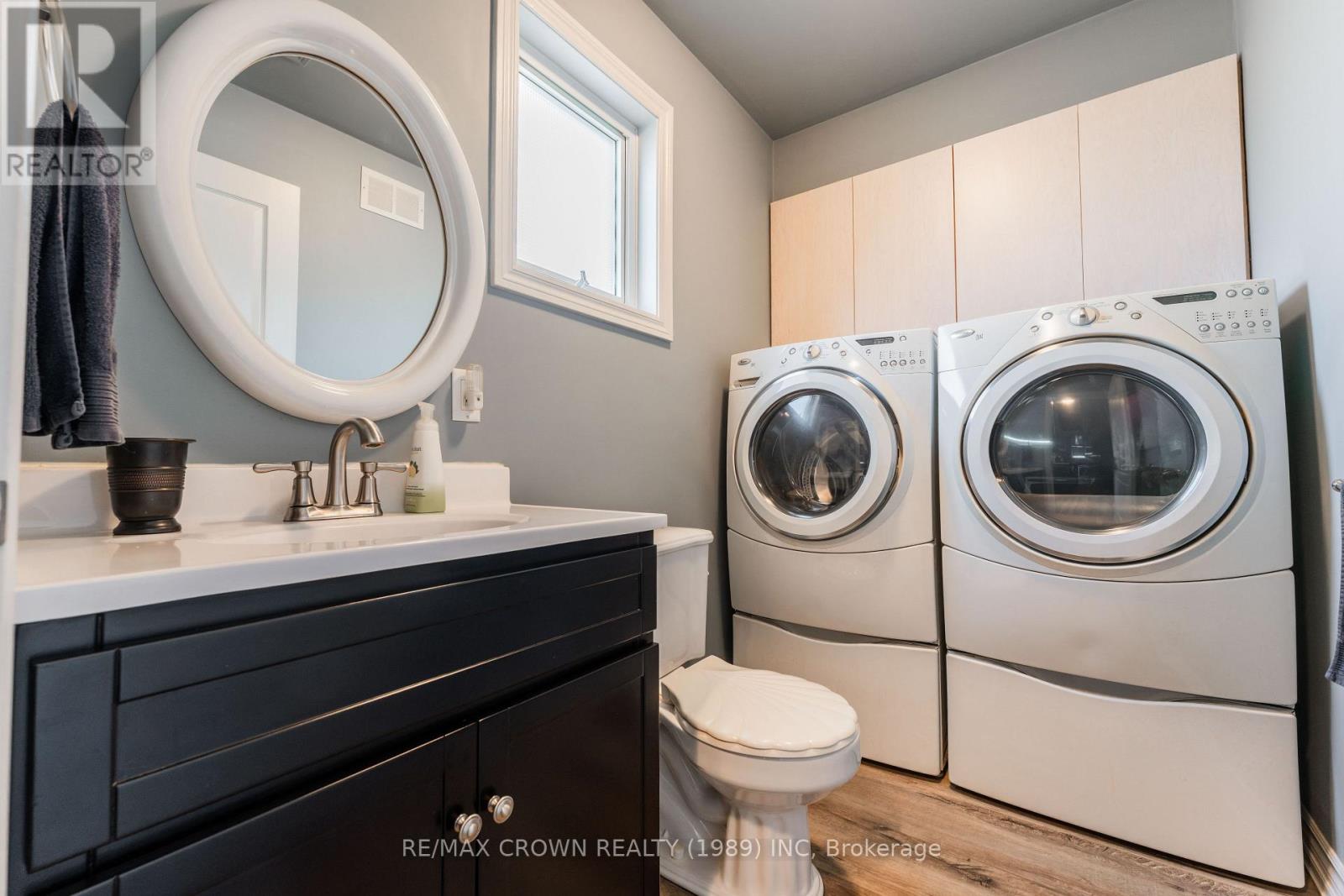 120 Government Road, Kapuskasing, Ontario  P5N 2W8 - Photo 19 - T13043330