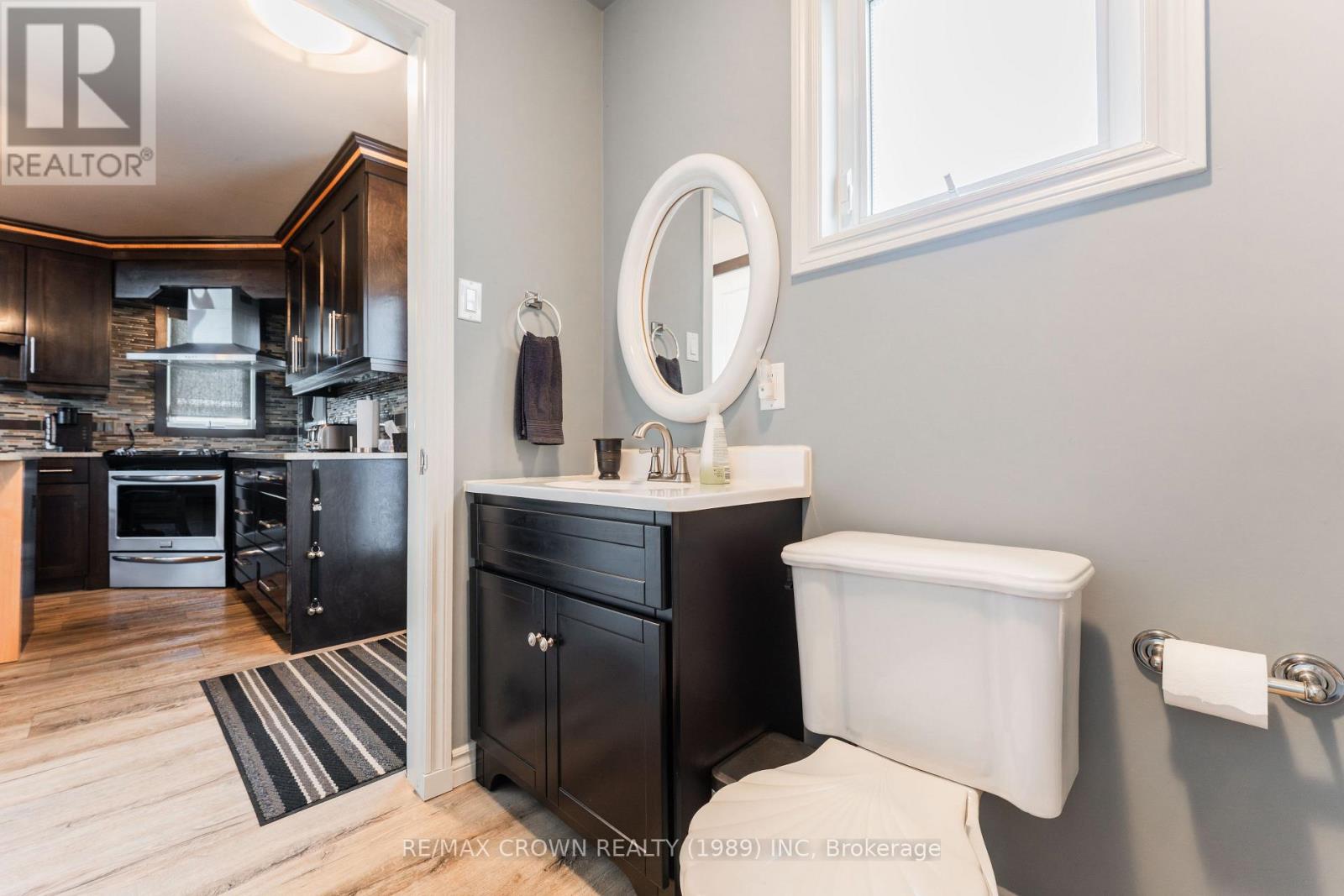 120 Government Road, Kapuskasing, Ontario  P5N 2W8 - Photo 20 - T13043330