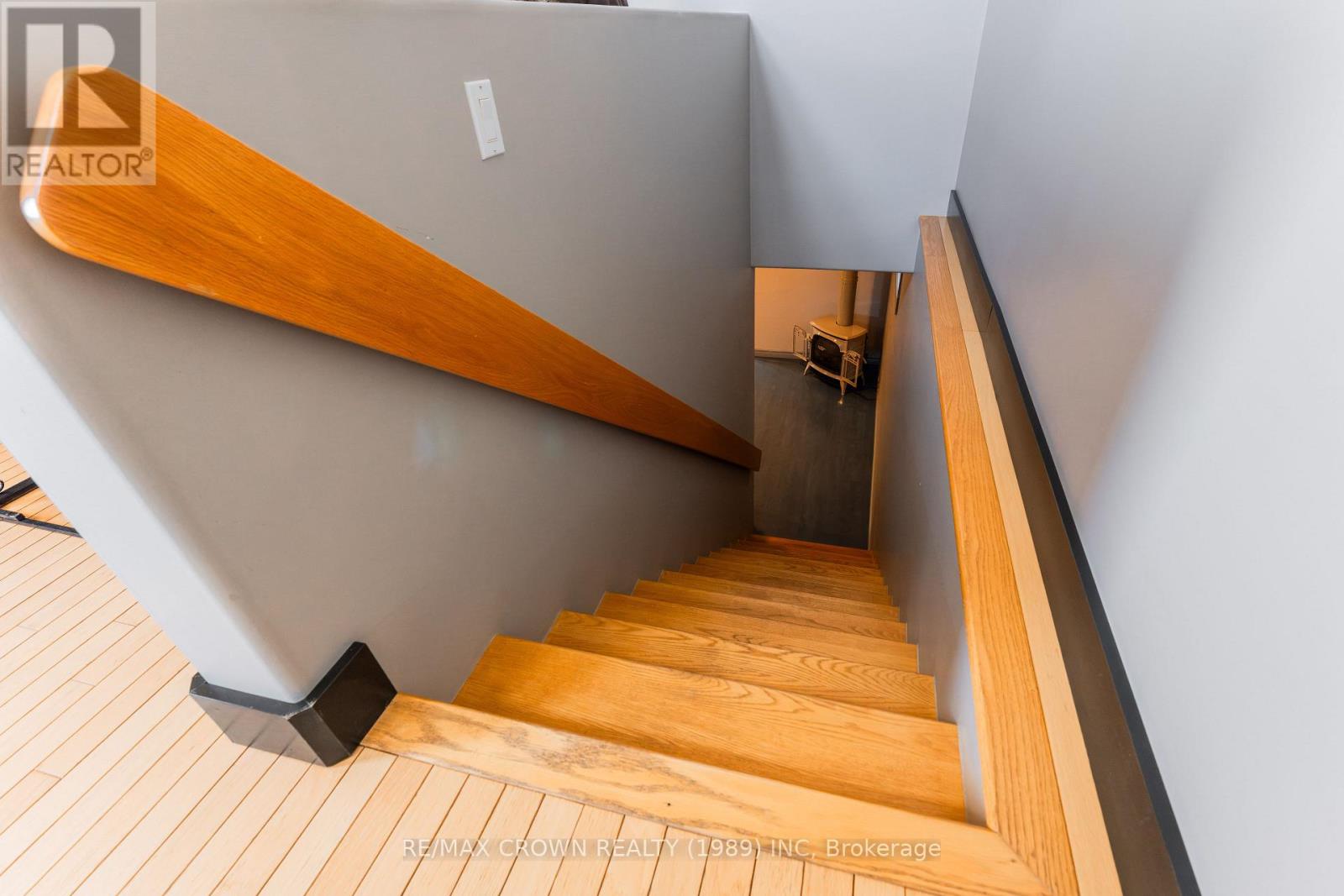 120 Government Road, Kapuskasing, Ontario  P5N 2W8 - Photo 21 - T13043330