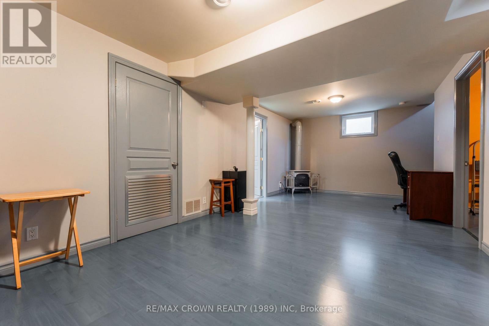 120 Government Road, Kapuskasing, Ontario  P5N 2W8 - Photo 22 - T13043330