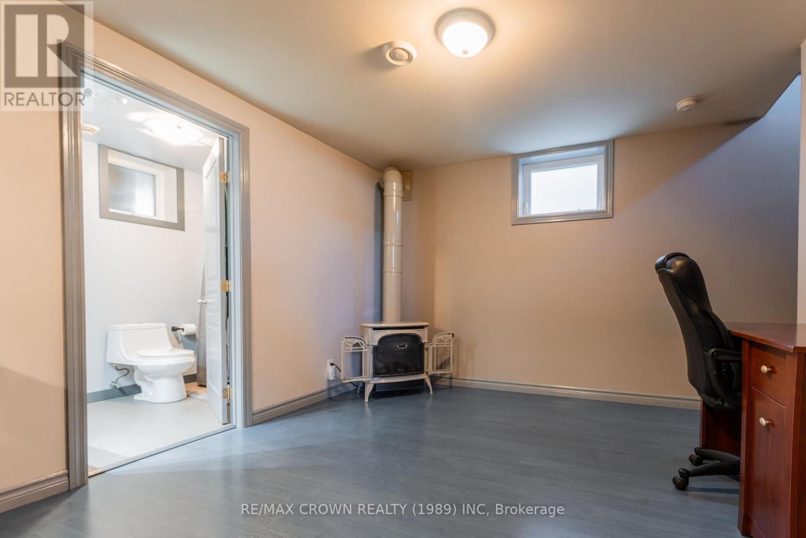 120 Government Road, Kapuskasing, Ontario  P5N 2W8 - Photo 23 - T13043330