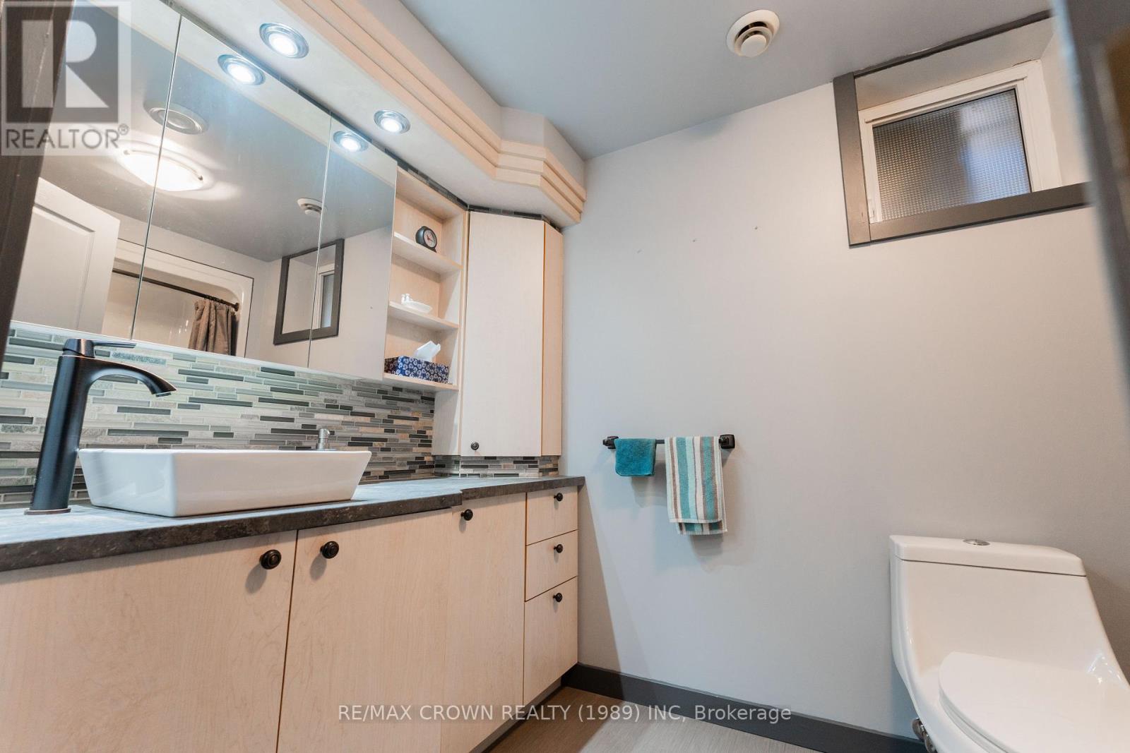 120 Government Road, Kapuskasing, Ontario  P5N 2W8 - Photo 24 - T13043330