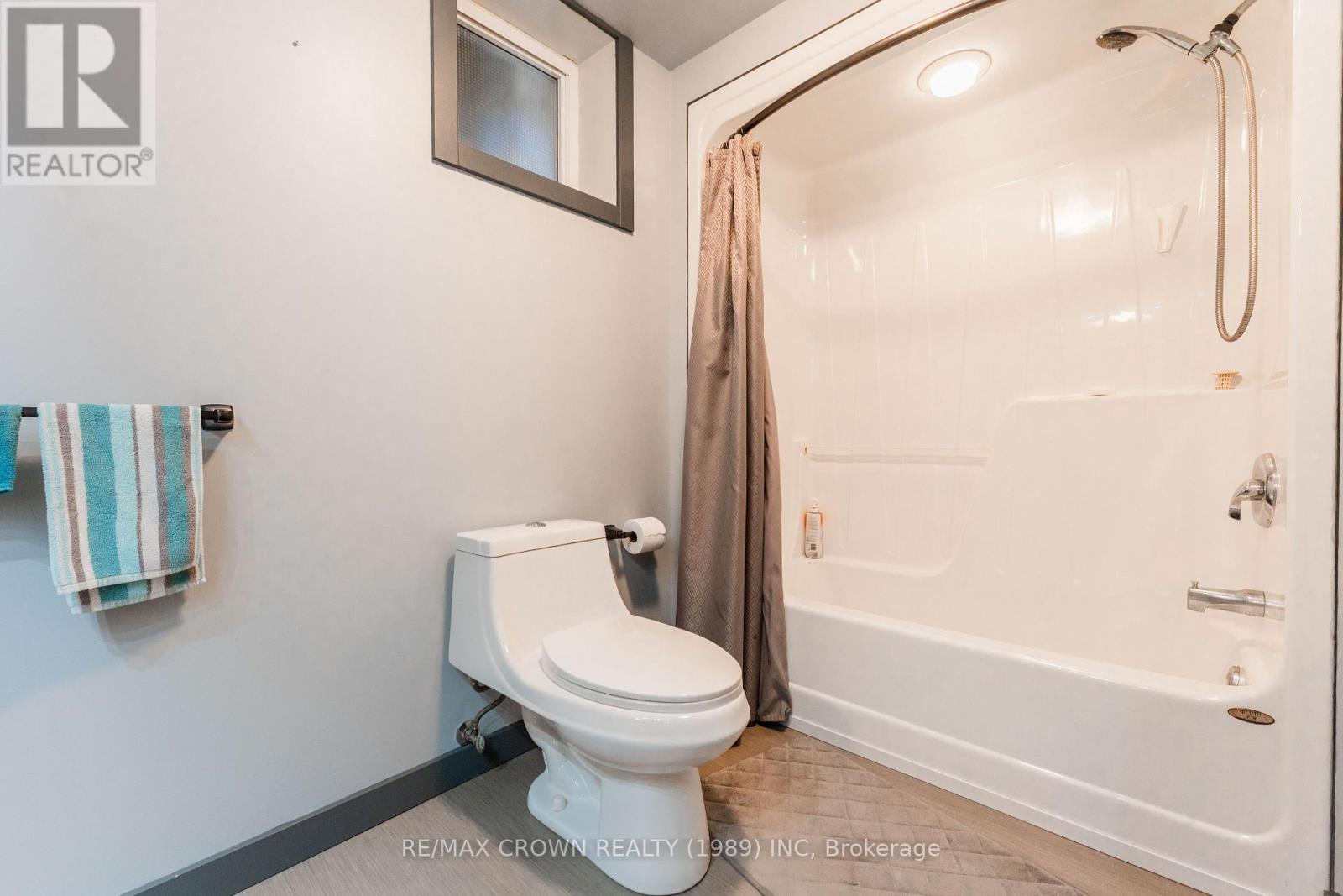 120 Government Road, Kapuskasing, Ontario  P5N 2W8 - Photo 25 - T13043330