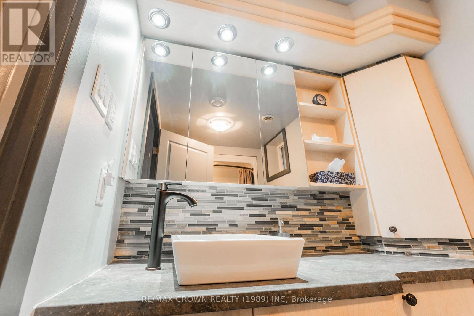 120 Government Road, Kapuskasing, Ontario  P5N 2W8 - Photo 26 - T13043330