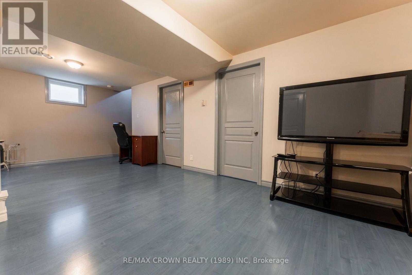 120 Government Road, Kapuskasing, Ontario  P5N 2W8 - Photo 27 - T13043330