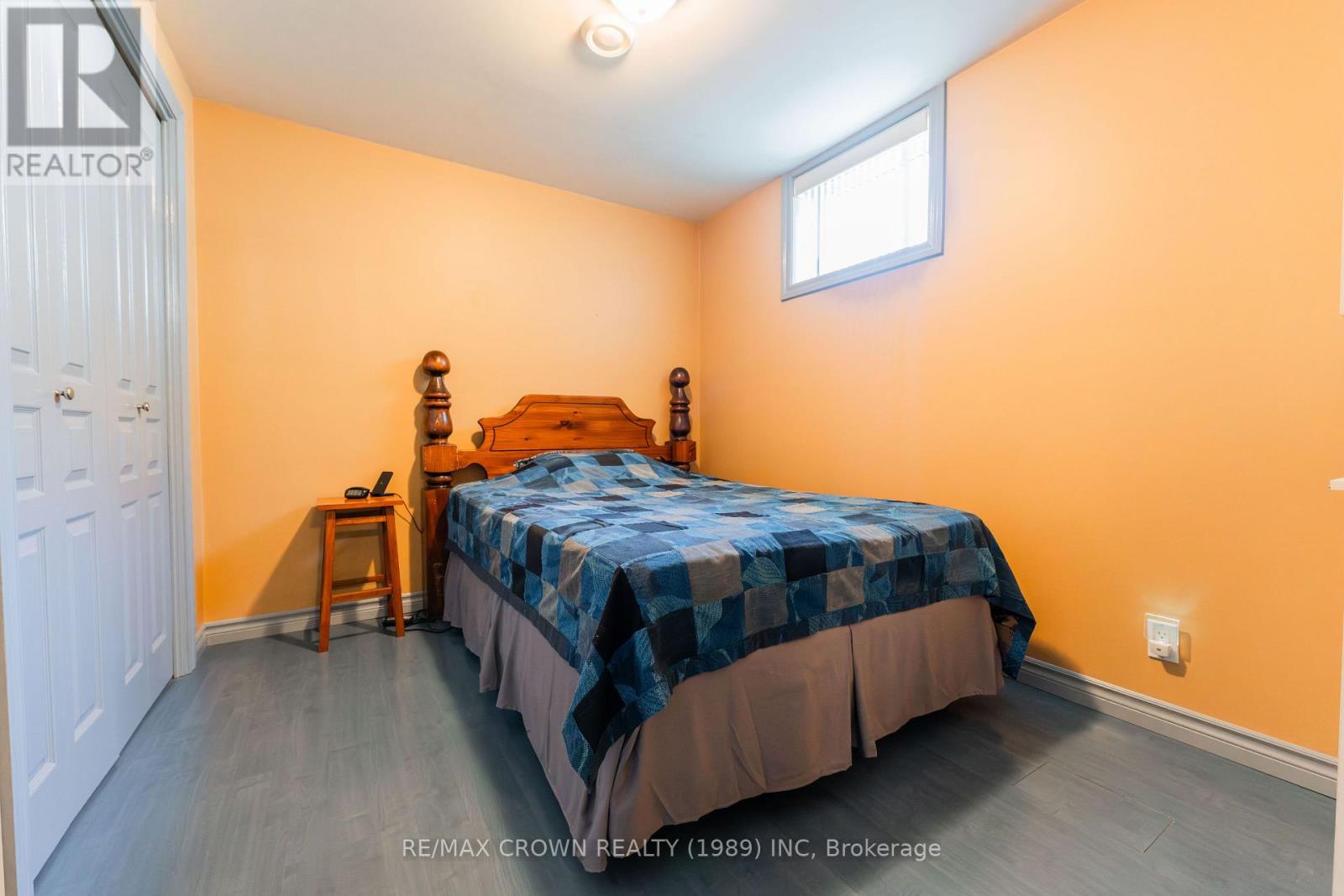 120 Government Road, Kapuskasing, Ontario  P5N 2W8 - Photo 28 - T13043330