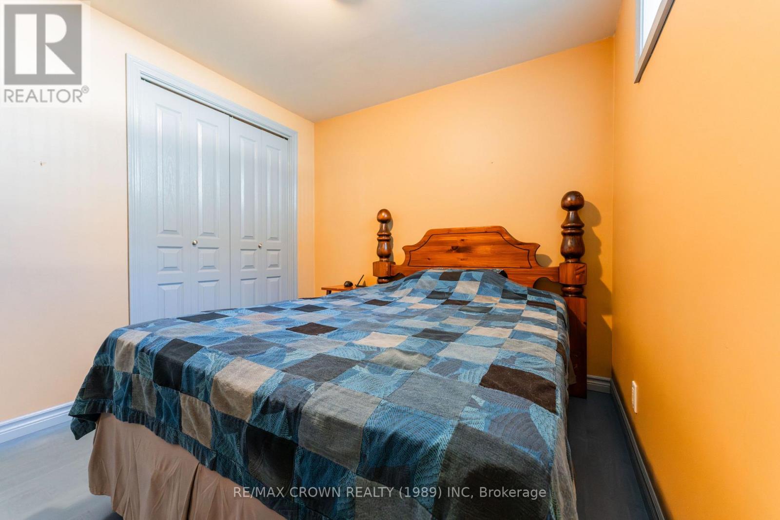 120 Government Road, Kapuskasing, Ontario  P5N 2W8 - Photo 29 - T13043330