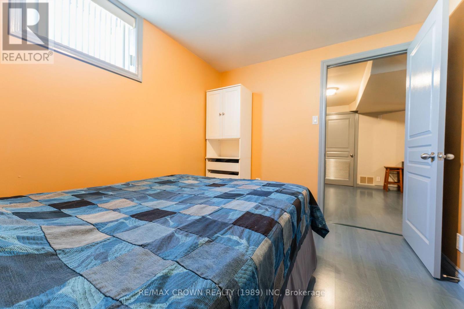 120 Government Road, Kapuskasing, Ontario  P5N 2W8 - Photo 30 - T13043330