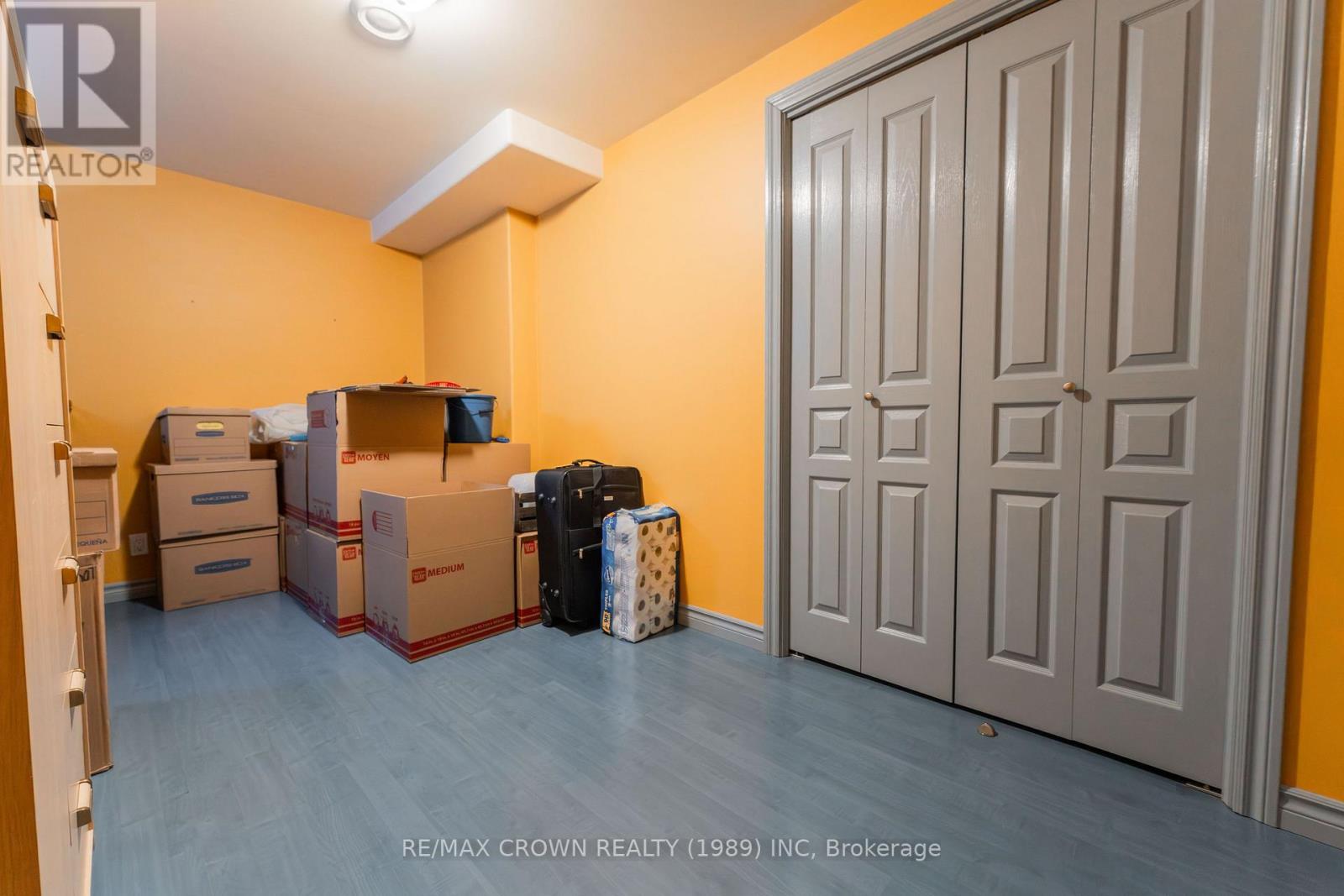 120 Government Road, Kapuskasing, Ontario  P5N 2W8 - Photo 31 - T13043330