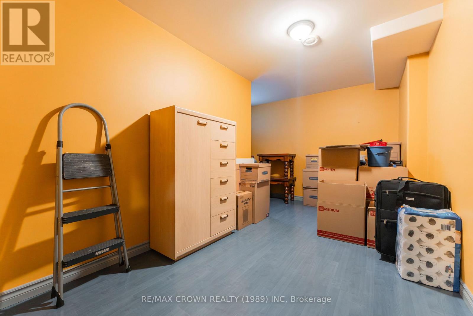 120 Government Road, Kapuskasing, Ontario  P5N 2W8 - Photo 32 - T13043330