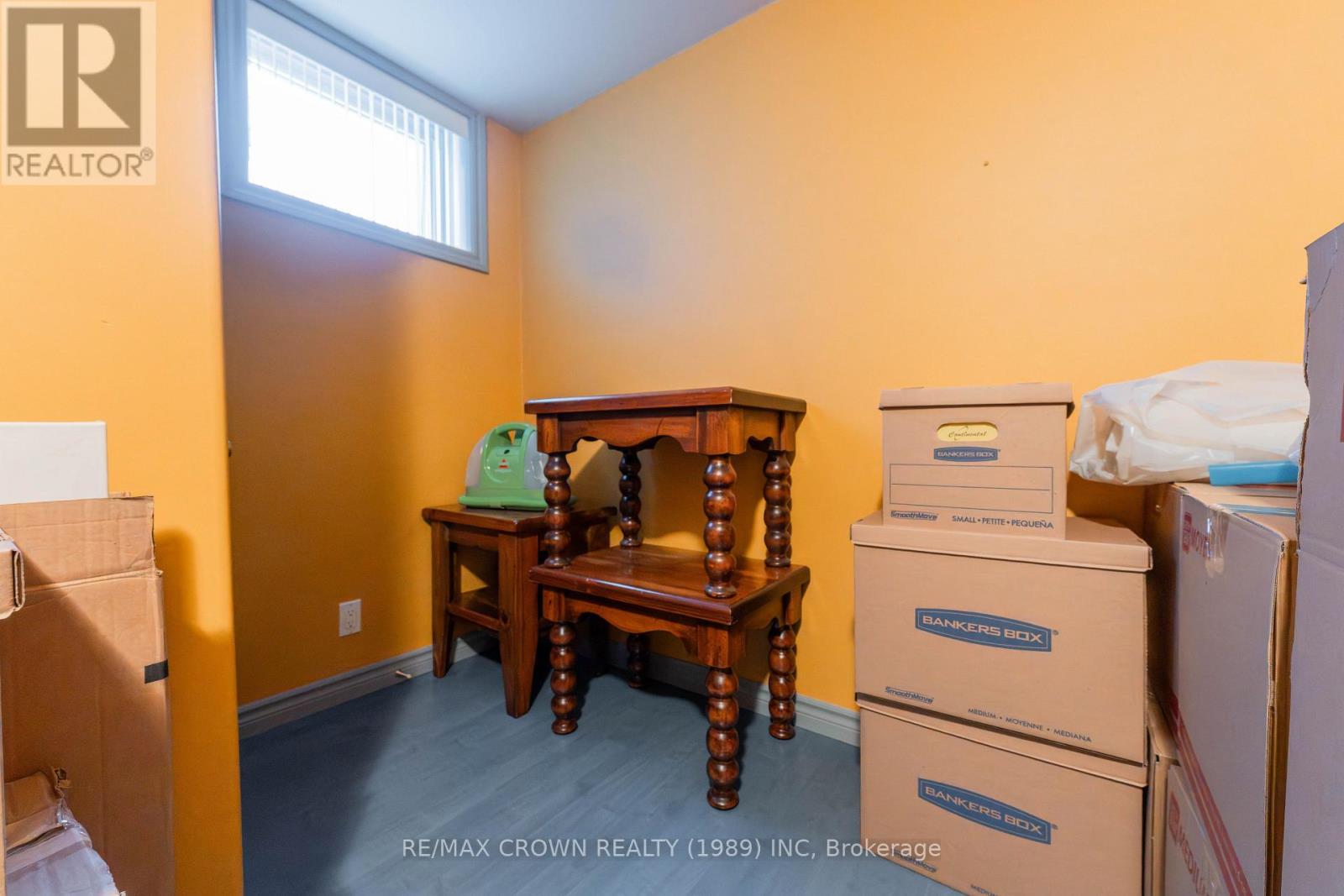 120 Government Road, Kapuskasing, Ontario  P5N 2W8 - Photo 33 - T13043330