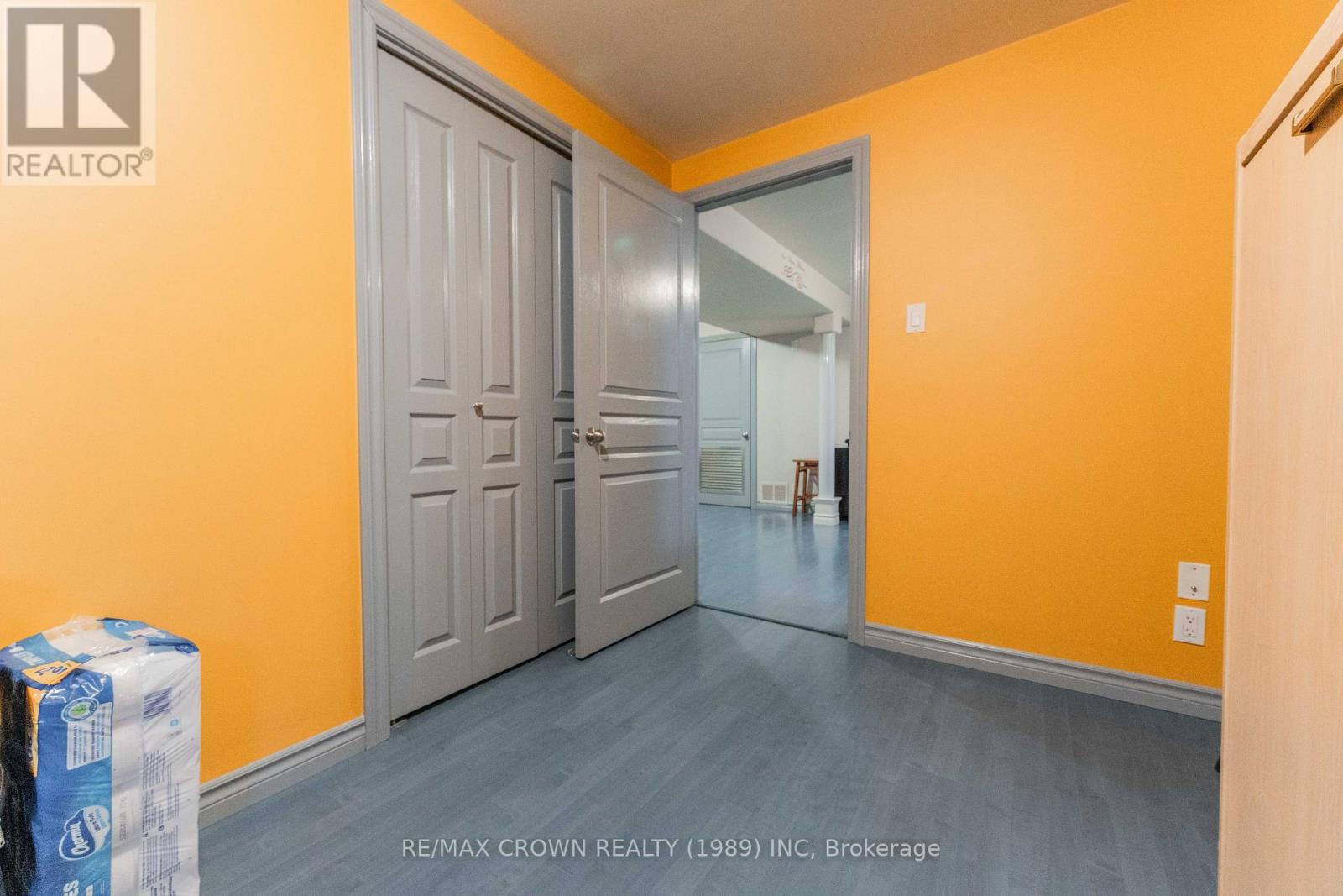 120 Government Road, Kapuskasing, Ontario  P5N 2W8 - Photo 34 - T13043330