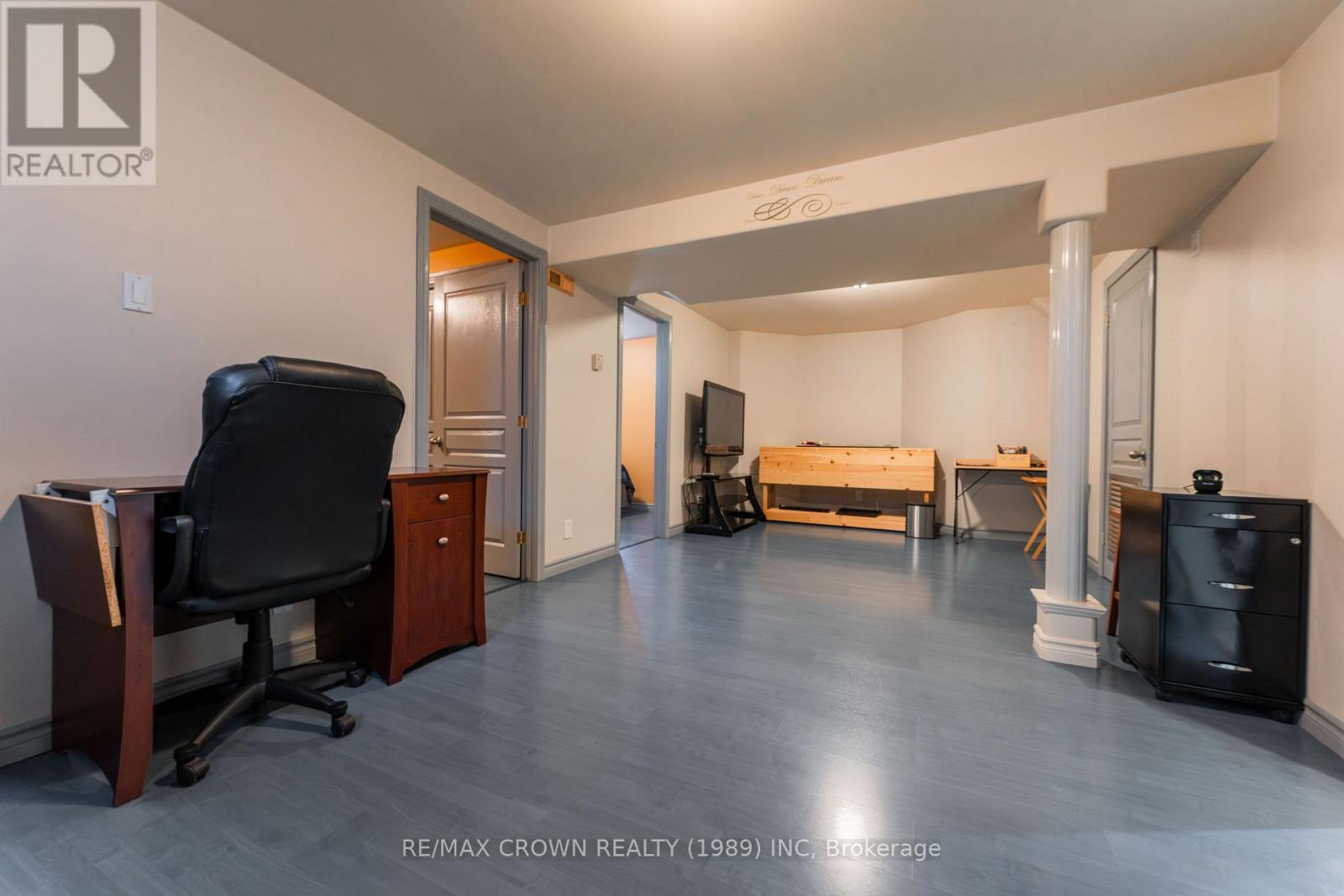 120 Government Road, Kapuskasing, Ontario  P5N 2W8 - Photo 35 - T13043330