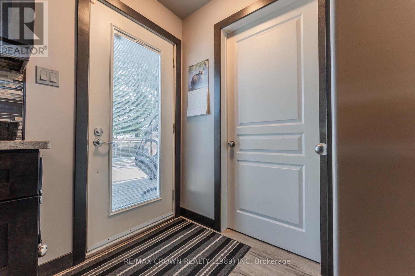 120 Government Road, Kapuskasing, Ontario  P5N 2W8 - Photo 36 - T13043330