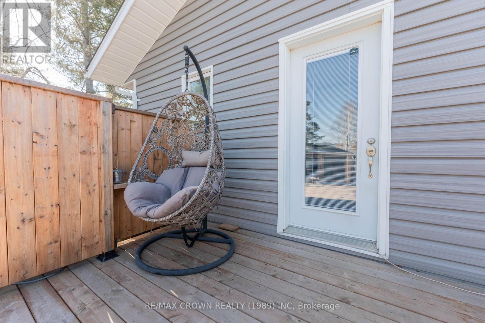 120 Government Road, Kapuskasing, Ontario  P5N 2W8 - Photo 37 - T13043330