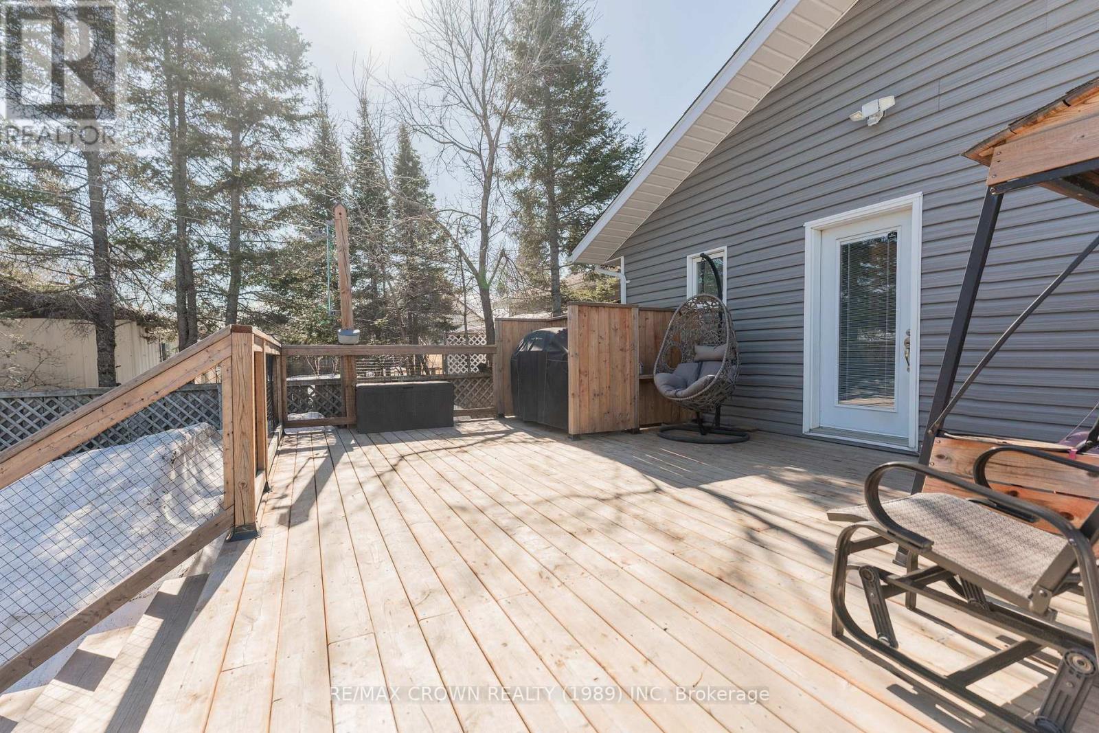 120 Government Road, Kapuskasing, Ontario  P5N 2W8 - Photo 38 - T13043330