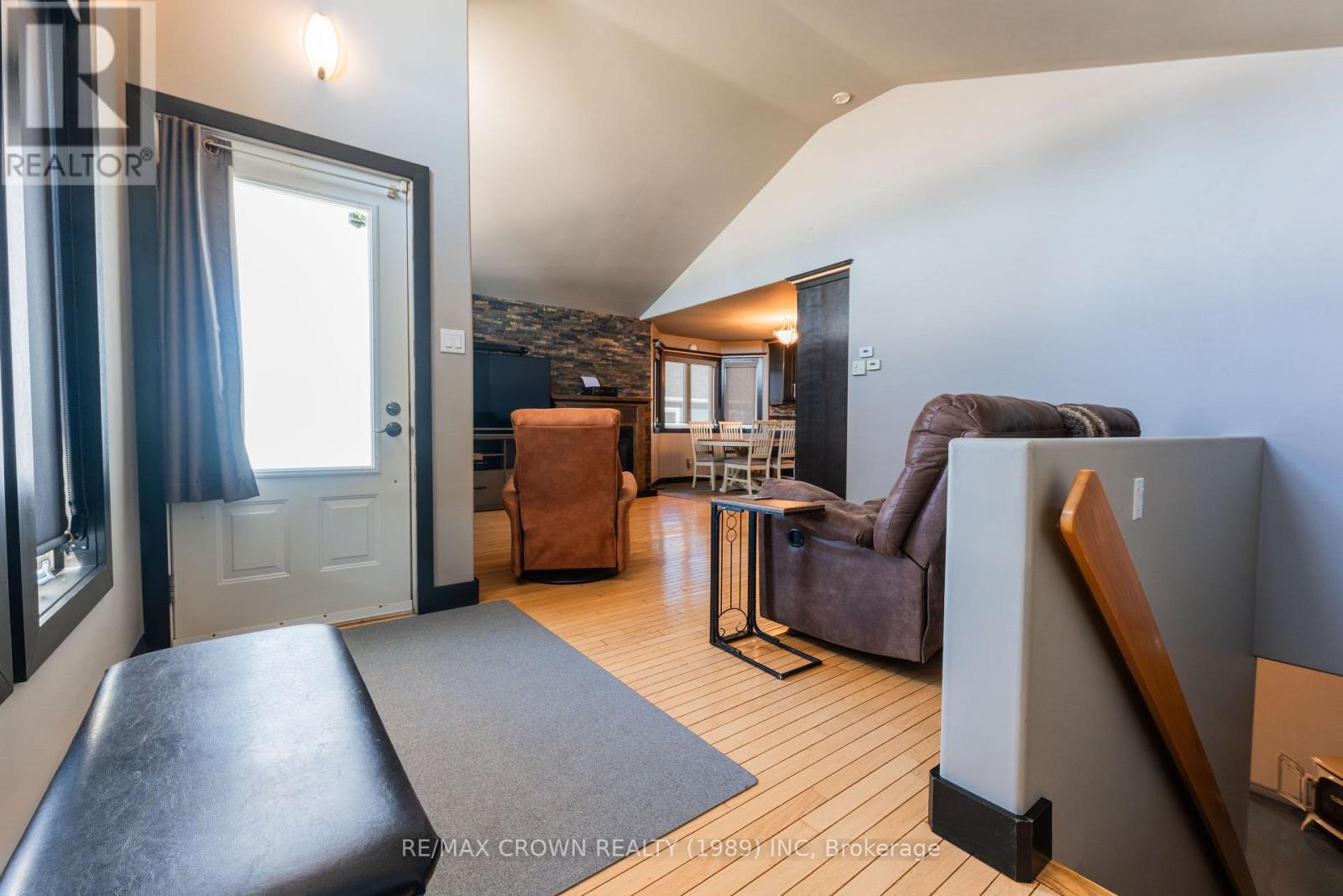 120 Government Road, Kapuskasing, Ontario  P5N 2W8 - Photo 4 - T13043330