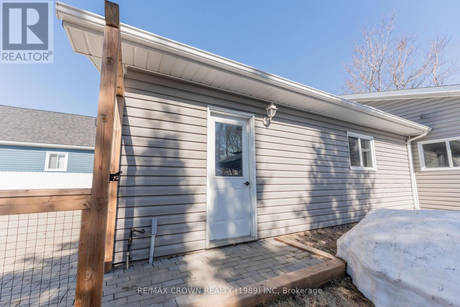 120 Government Road, Kapuskasing, Ontario  P5N 2W8 - Photo 44 - T13043330