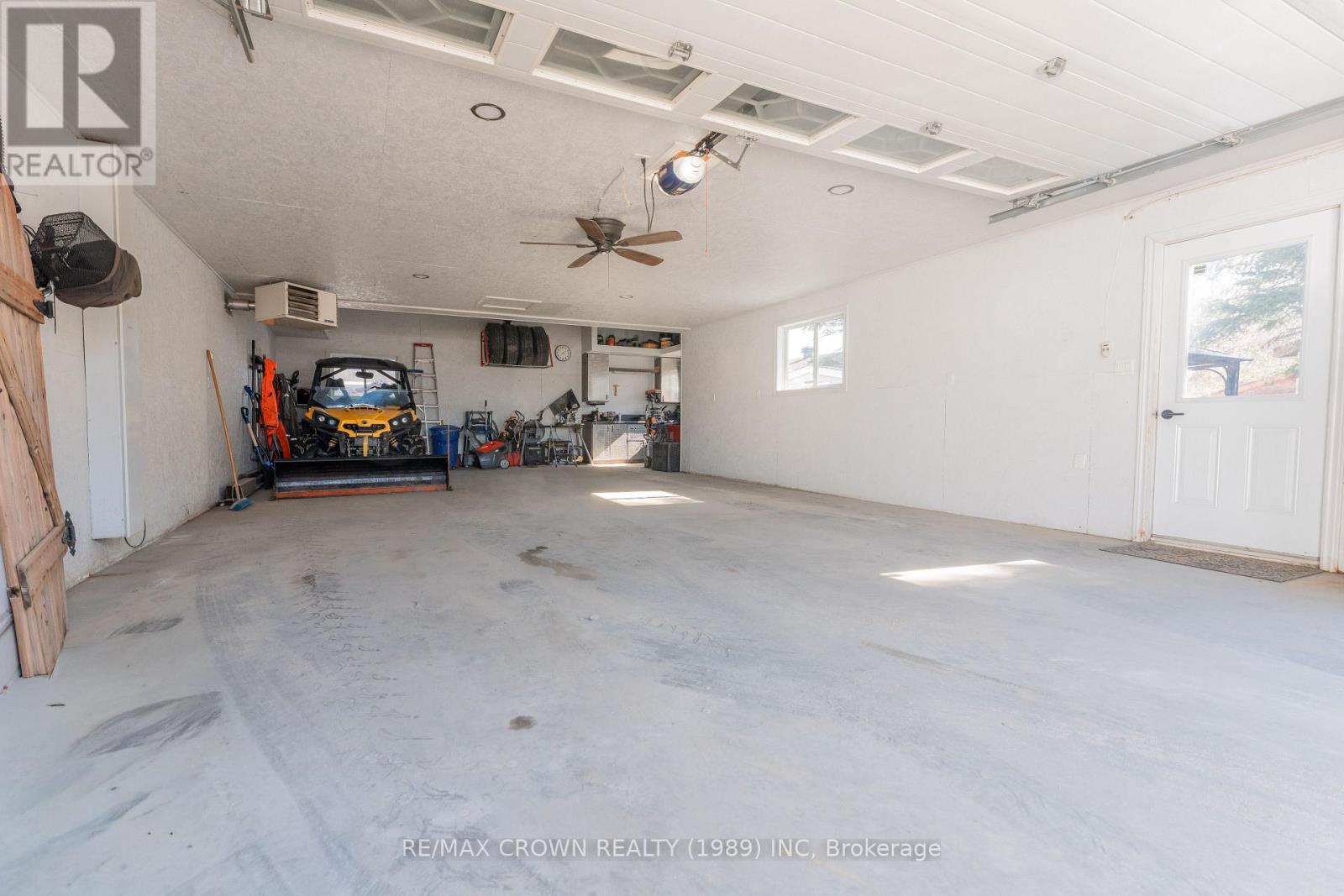 120 Government Road, Kapuskasing, Ontario  P5N 2W8 - Photo 45 - T13043330