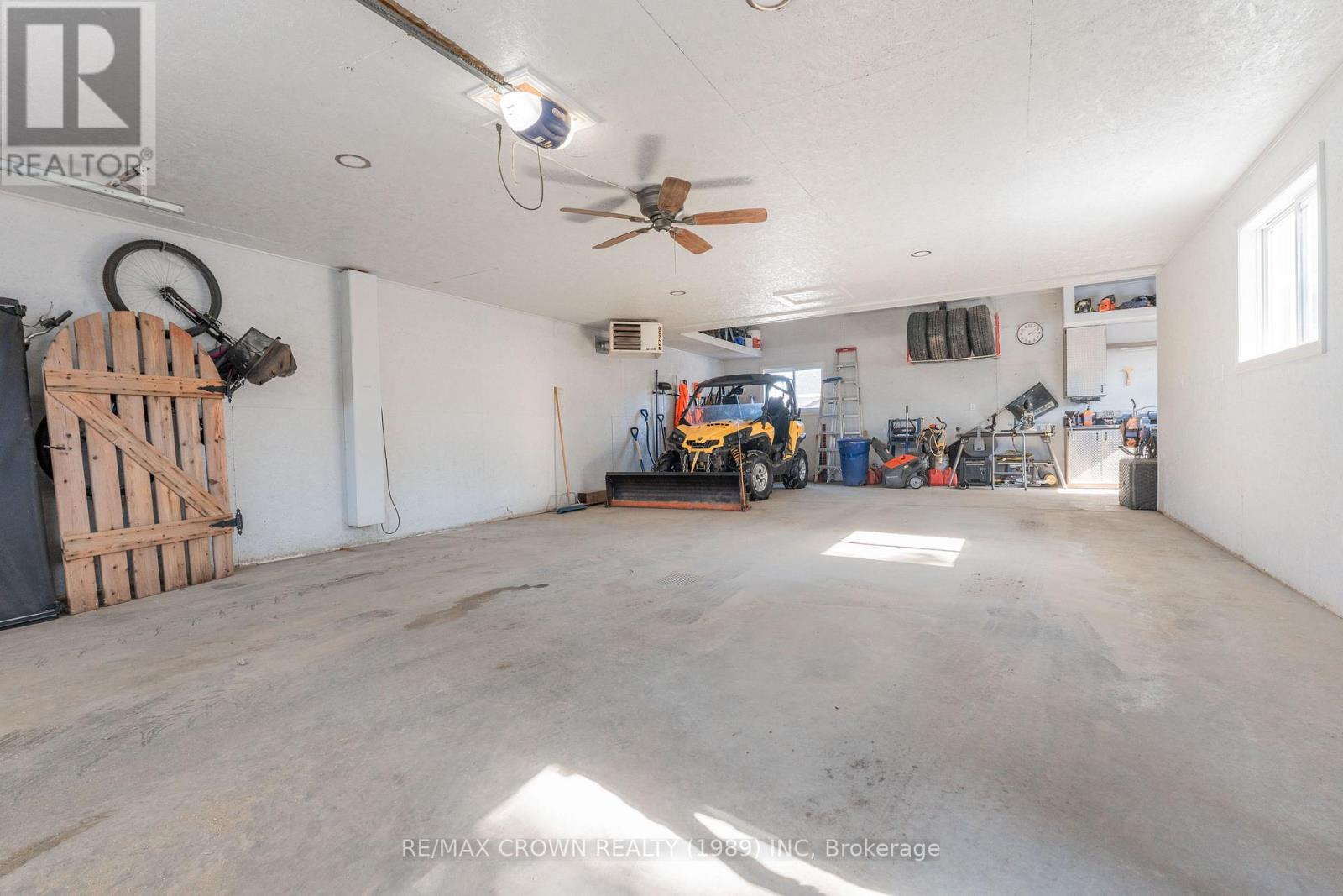 120 Government Road, Kapuskasing, Ontario  P5N 2W8 - Photo 46 - T13043330