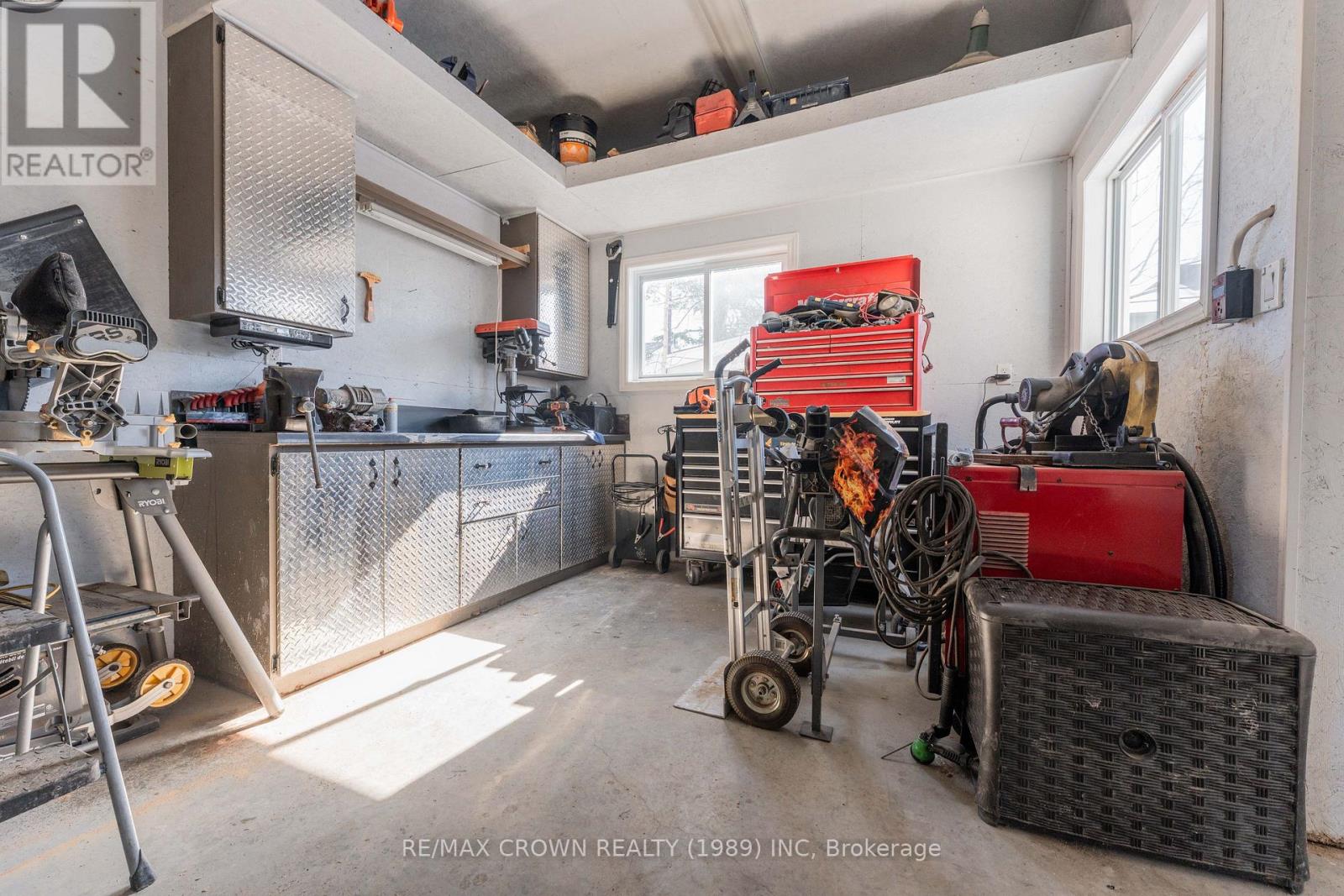 120 Government Road, Kapuskasing, Ontario  P5N 2W8 - Photo 47 - T13043330