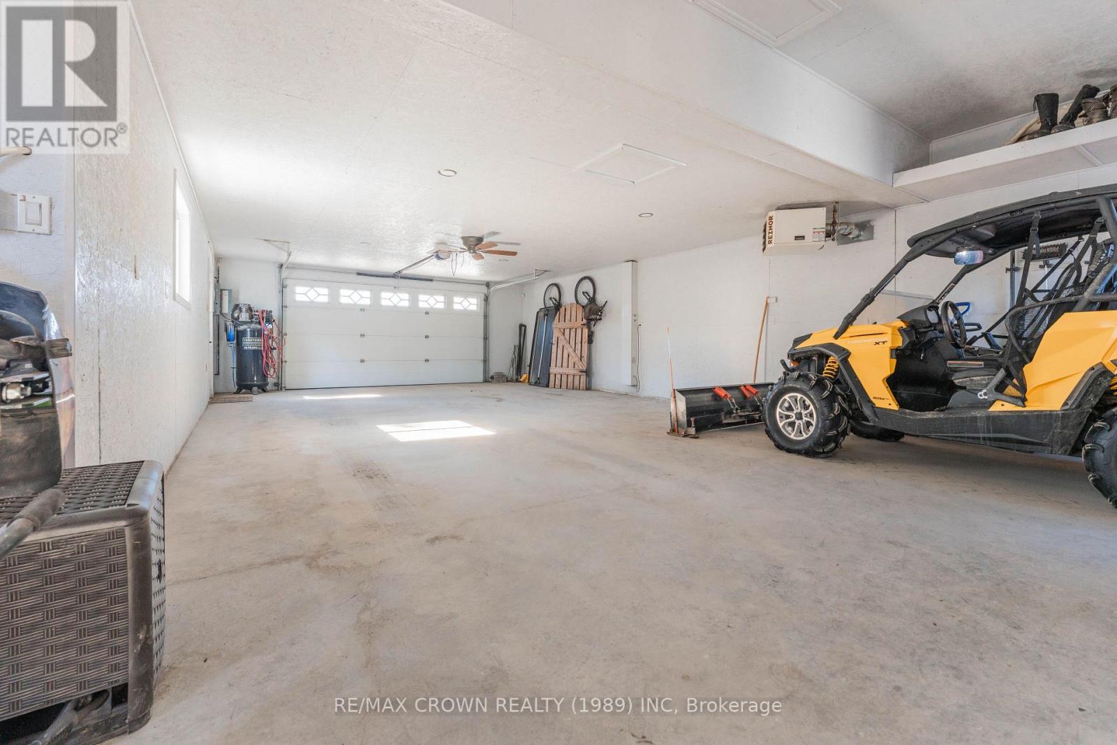 120 Government Road, Kapuskasing, Ontario  P5N 2W8 - Photo 48 - T13043330