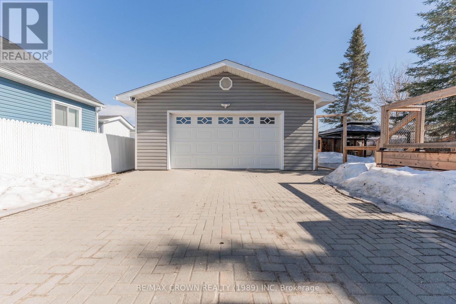 120 Government Road, Kapuskasing, Ontario  P5N 2W8 - Photo 49 - T13043330