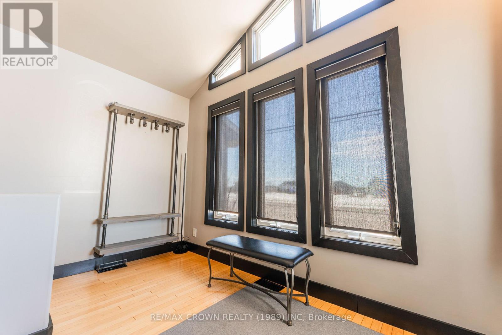 120 Government Road, Kapuskasing, Ontario  P5N 2W8 - Photo 5 - T13043330