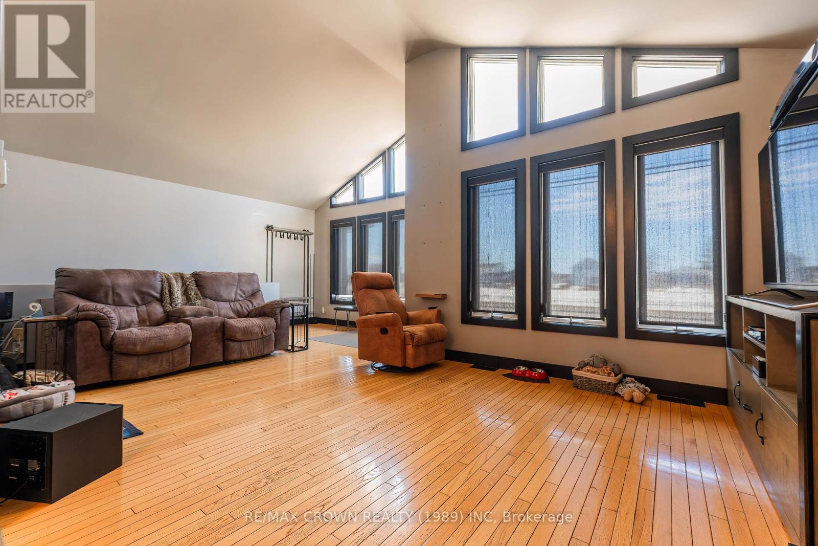 120 Government Road, Kapuskasing, Ontario  P5N 2W8 - Photo 6 - T13043330