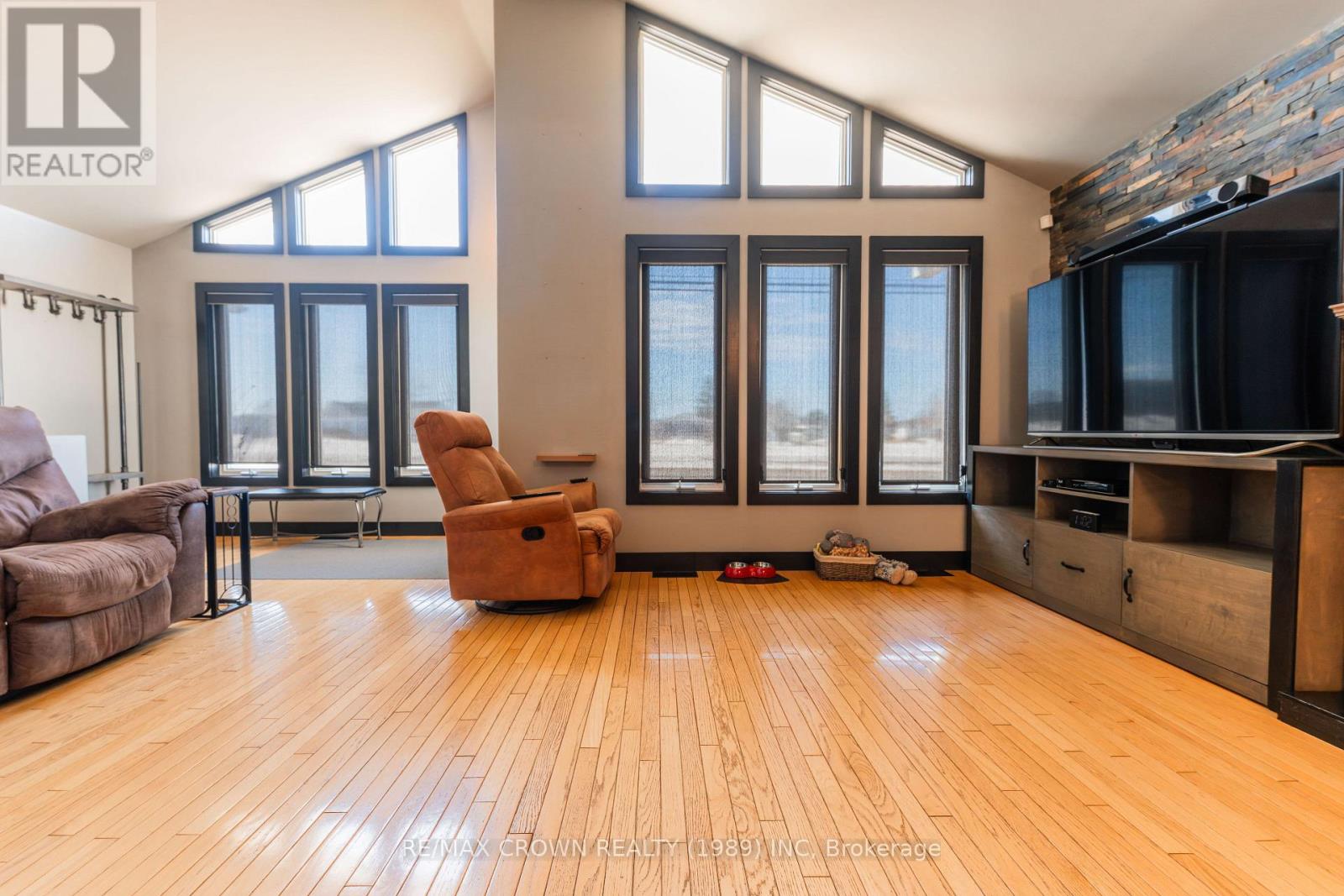 120 Government Road, Kapuskasing, Ontario  P5N 2W8 - Photo 7 - T13043330