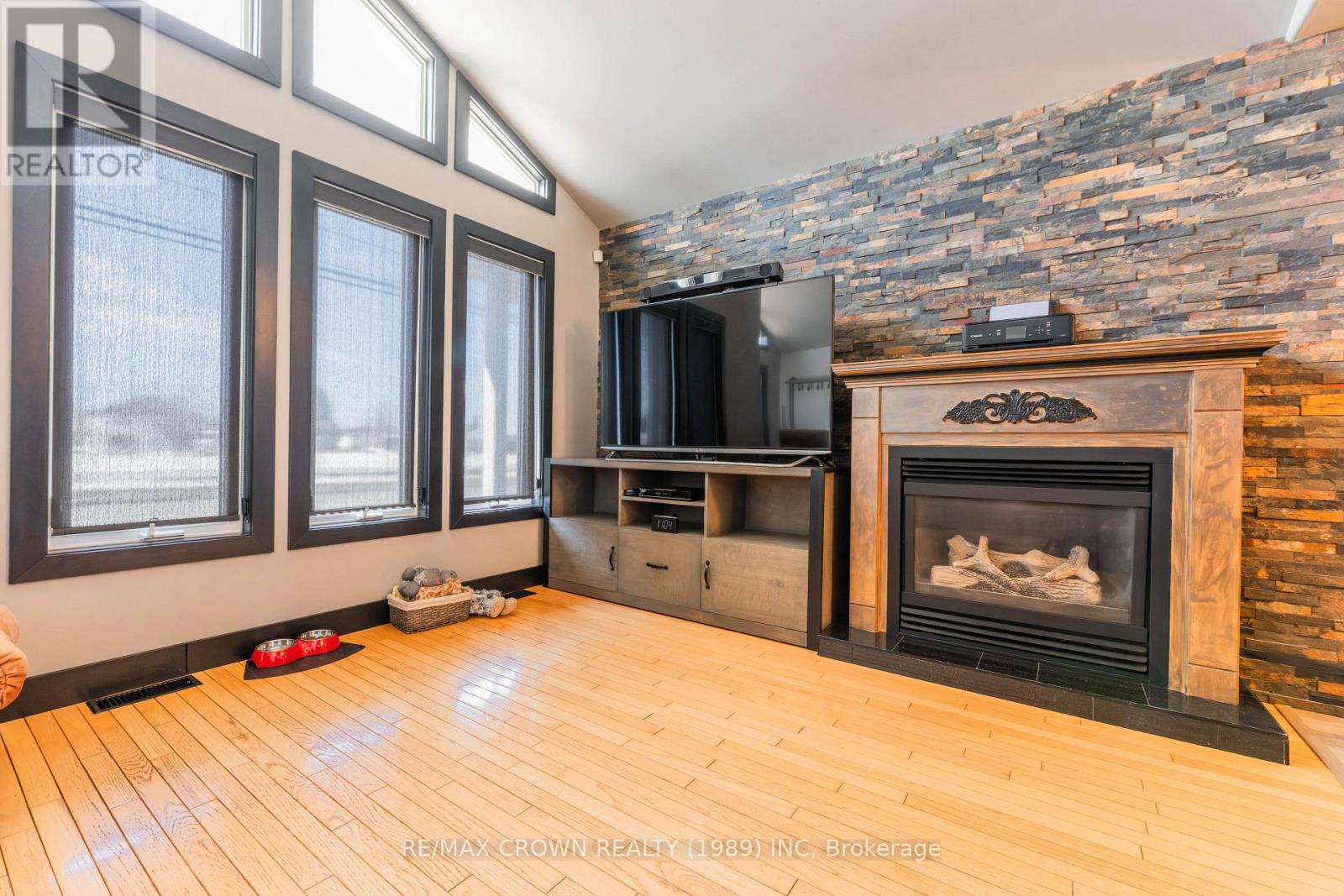 120 Government Road, Kapuskasing, Ontario  P5N 2W8 - Photo 8 - T13043330