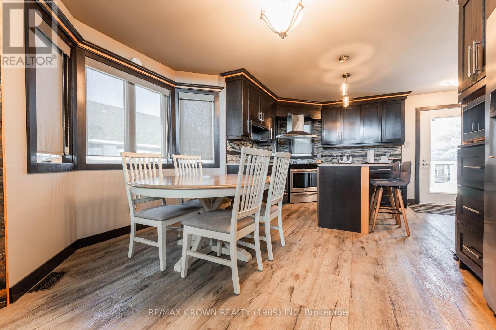 120 Government Road, Kapuskasing, Ontario  P5N 2W8 - Photo 9 - T13043330