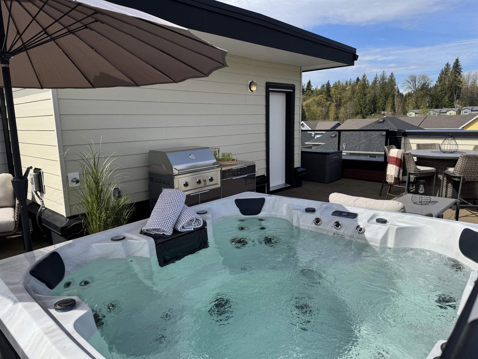 96 7381 Preston Boulevard, Mission, British Columbia  V2V 1C5 - Photo 2 - R3115406