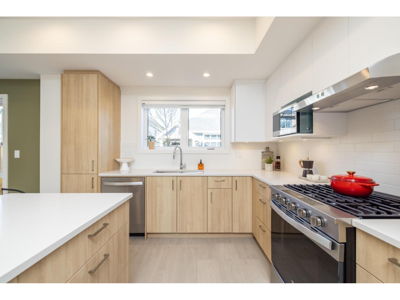 96 7381 Preston Boulevard, Mission, British Columbia  V2V 1C5 - Photo 9 - R3115406