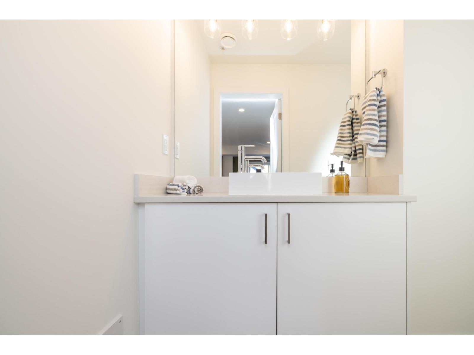 96 7381 Preston Boulevard, Mission, British Columbia  V2V 1C5 - Photo 22 - R3115406