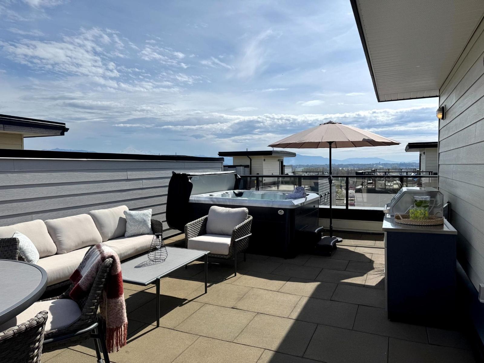 96 7381 PRESTON BOULEVARD, mission, British Columbia